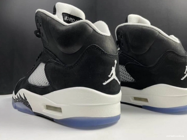 JORDAN 5 AIR CT4838-011 OREO 1008